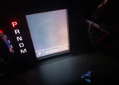 2016 Chevrolet Silverado 1500 Wt z USA, uszkodzony, nr VIN 1GCVKNEC5GZ243048